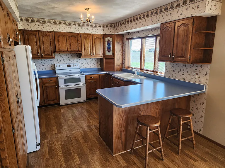 6730 State Route 159 — Photo 19