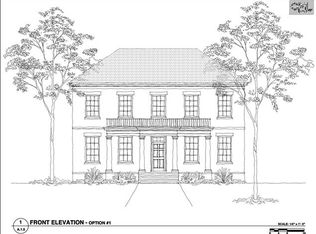 3935 Devereaux Rd, Columbia, SC 29205