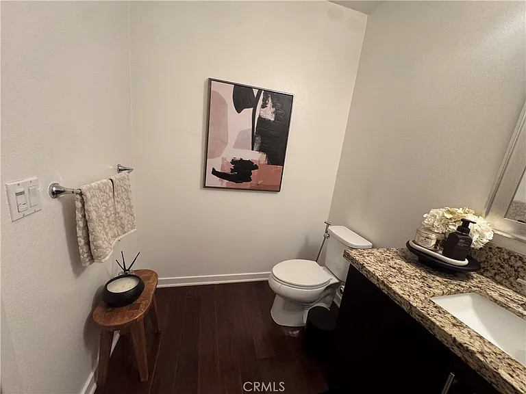 21 Gramercy #218 — Photo 24