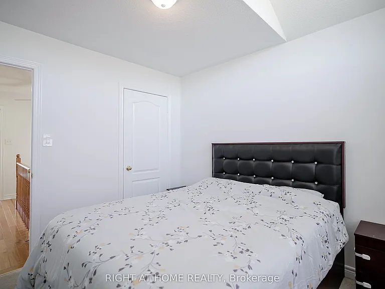 74 Amos Lehman Way — Photo 33