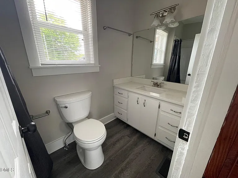 779 Chalybeate Springs Rd — Photo 11