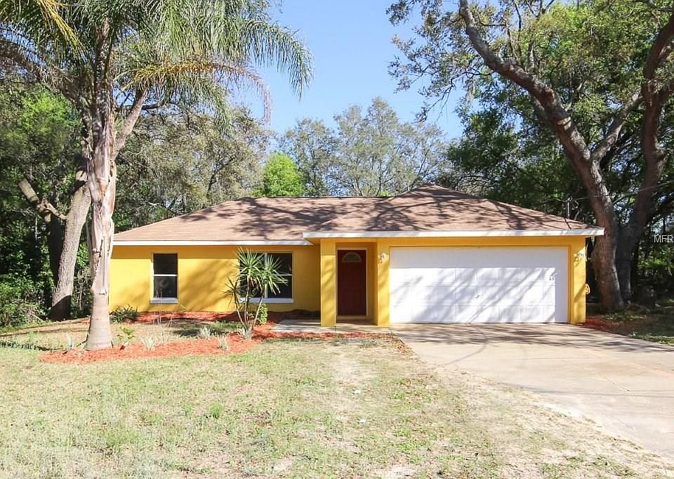 1st image of 40118 Palm St