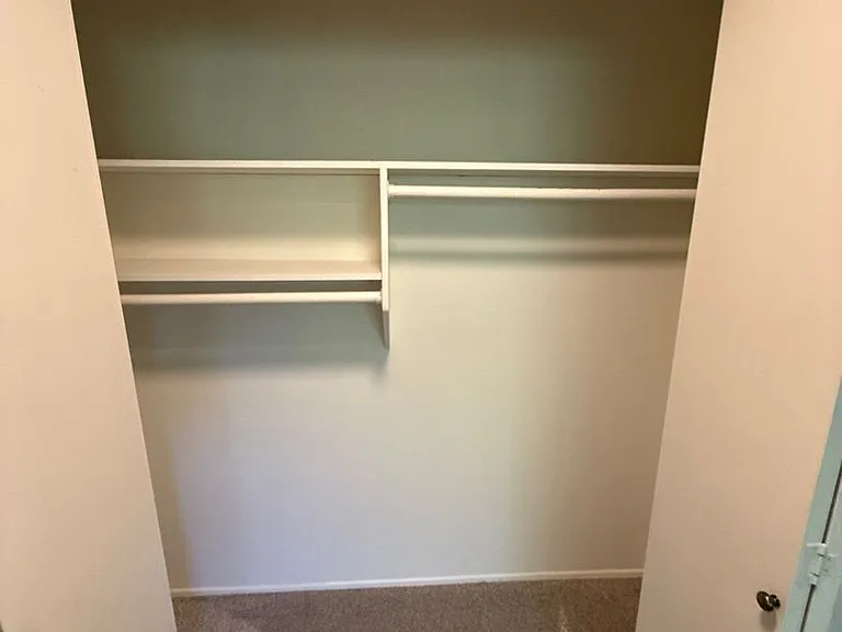 1809 Wallace Rd NW — Photo 28