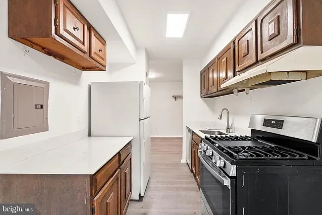 3378 Woodburn Rd #11 — Photo 6