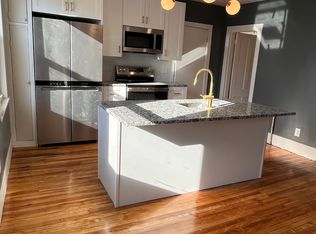 89 Sheridan St #2, Portland, ME 04101