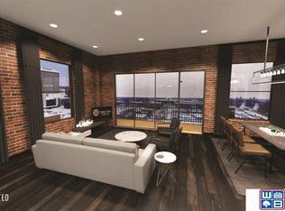 947 O St #605, Lincoln, NE 68508