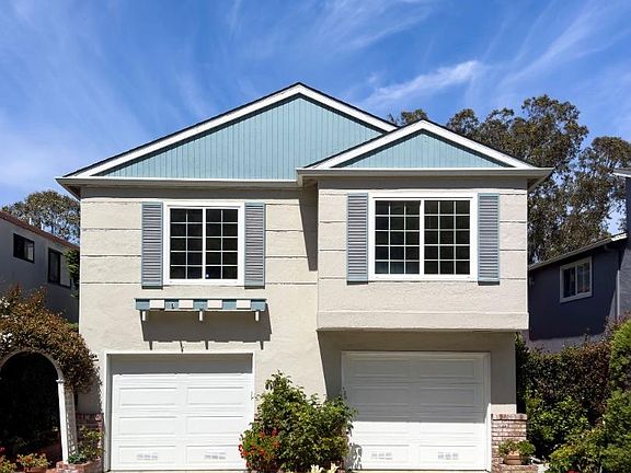 2nd image of 524 Southhill Blvd