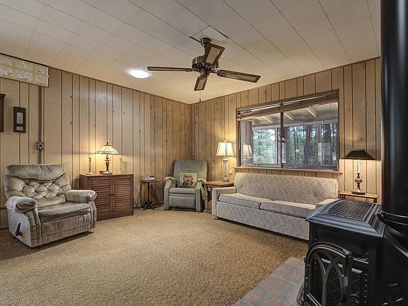 5th image of 5304 N Hicks Dr