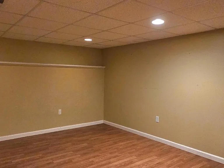 44 Azalea Ct — Photo 15
