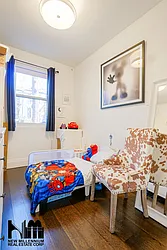 Rented by NMRE