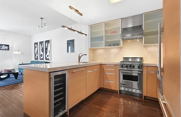 Sold by Keller Williams NYC | media 3