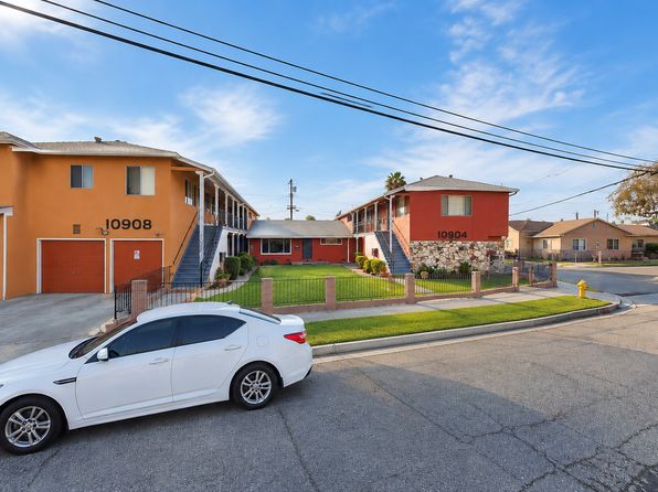 10908 Leffingwell Rd #10