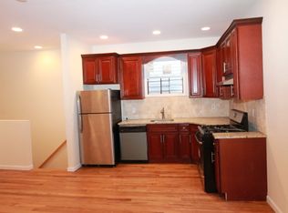 35 Montauk Ave #2, Brooklyn, NY 11208