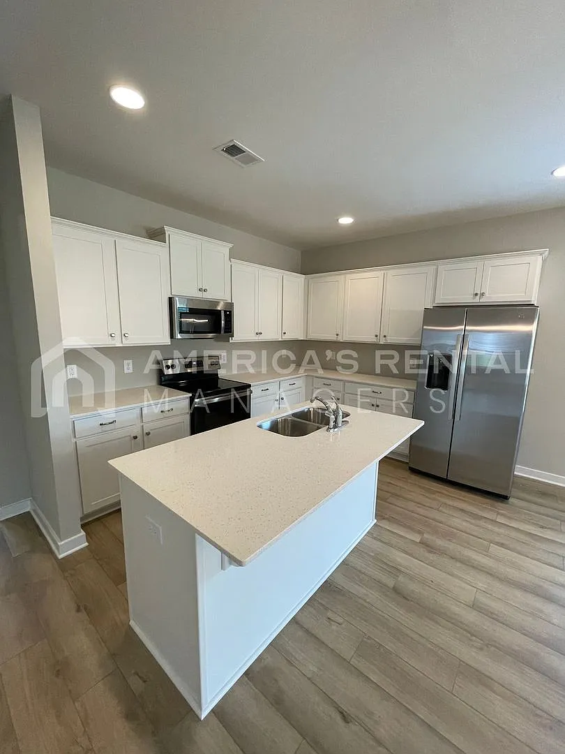Home for Rent in the Vance/Brookwood, AL area View with 48 Hours Notice! — Photo 4