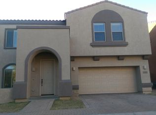 17622 N 27th Way, Phoenix, AZ 85032