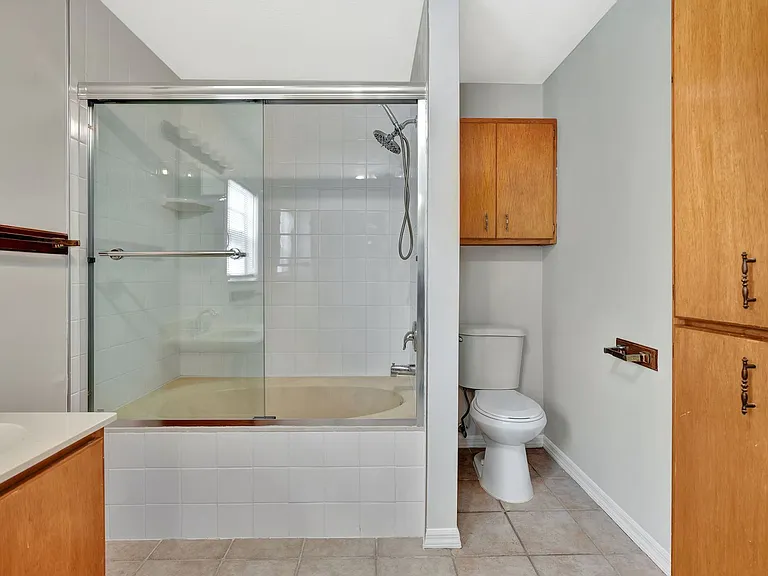 8968 SE Pine Cone Ln — Photo 22