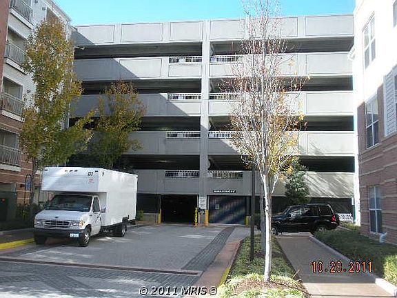 3rd image of 2791 Centerboro Dr APT 378