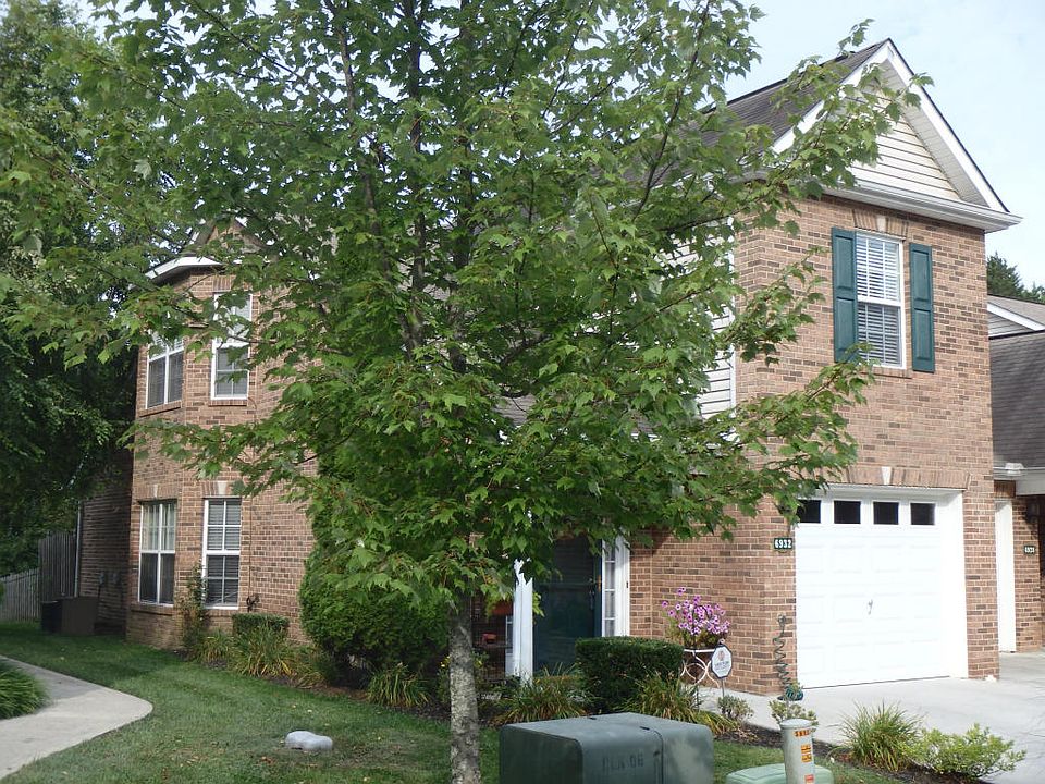 1st image of 6932 La Christa Way