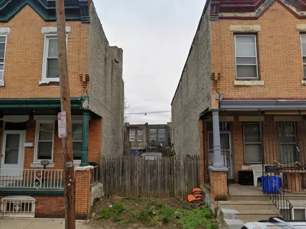 4445 N 19th St, Philadelphia, PA 19140