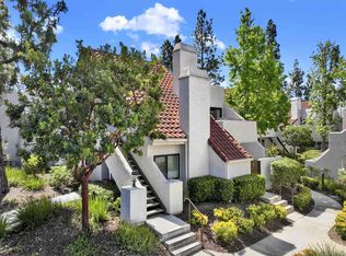 Bernardo Pines, San Diego, CA 92128