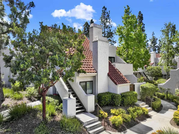 11850 Caminito Ronaldo Unit 232, San Diego, CA 92128