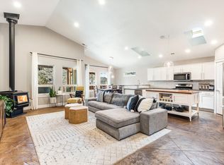 63293 Newhall Pl, Bend, OR 97703