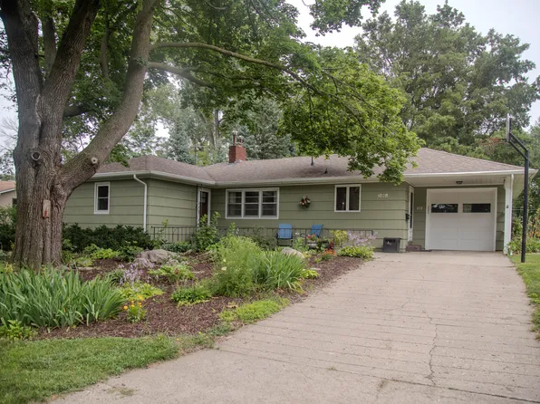 1028 Lafayette Ave, Story City, IA 50248