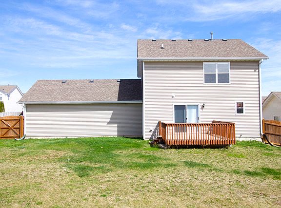 5th image of 3053 Hamlin Dr