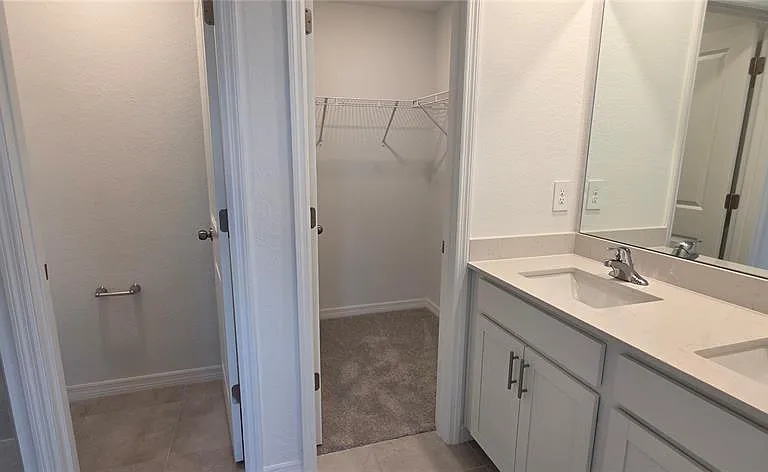 14432 Lilac Sky Ter — Photo 11