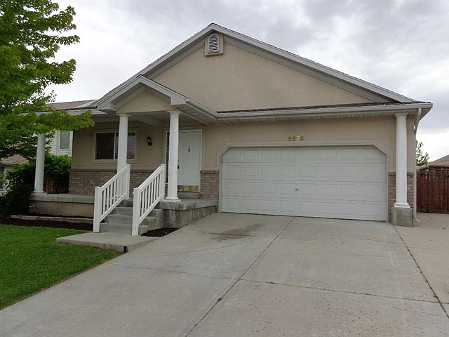 1st image of 5870 S Impressions Dr