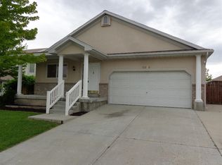 5870 S Impressions Dr, Kearns, UT 84118