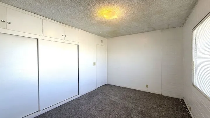 21225 Wigwam Rd #2 — Photo 6