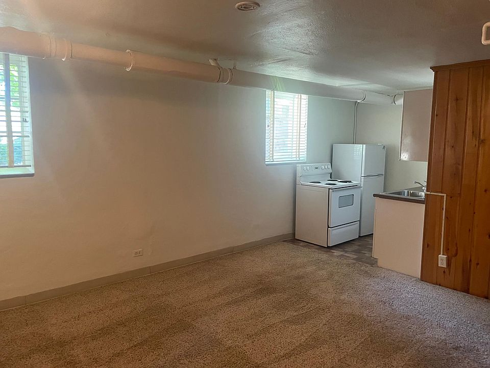 1st image of 1333 E 10th Ave APT D