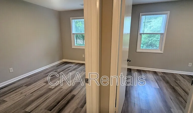 838 Wilson Cir — Photo 11