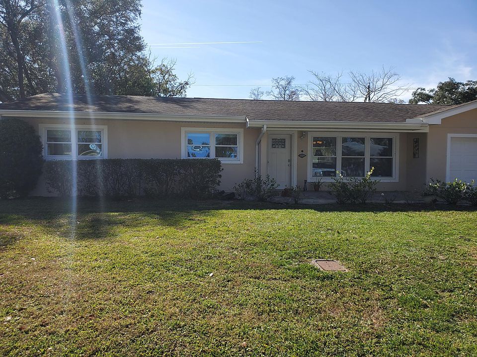 1st image of 2229 Barbara Dr