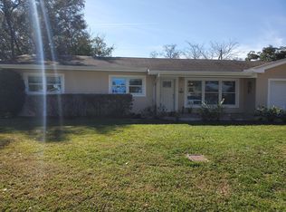 2229 Barbara Dr, Clearwater, FL 33764