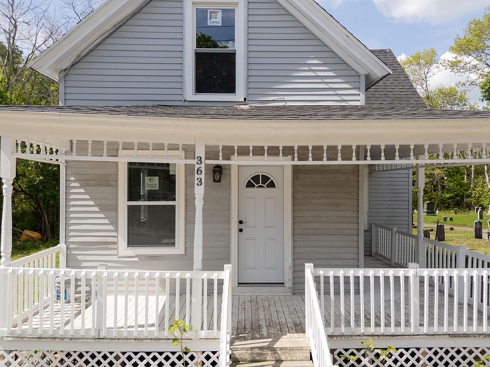 1st image of 363 Lisbon Street
