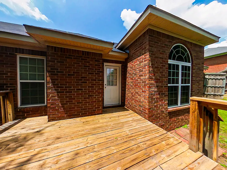 573 Great Fls — Photo 24