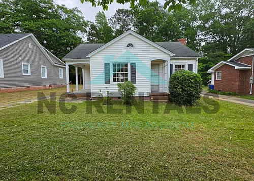 1313 Holman St Photo 1