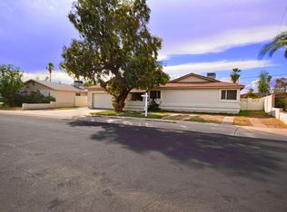 5416 W Wolf St, Phoenix, AZ 85031