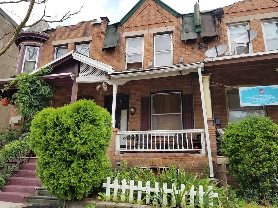 1st image of 4143 Mantua Ave