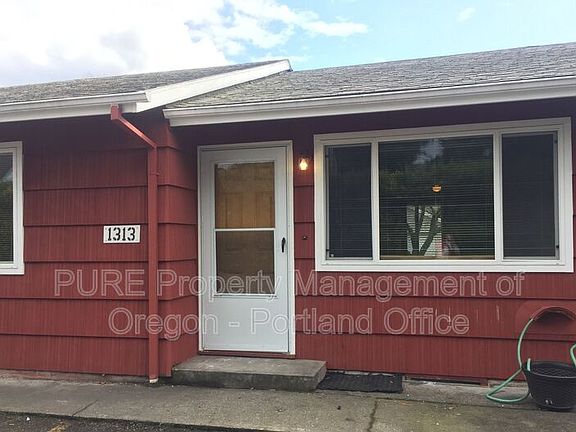 2nd image of 1313 SE 130th Ave