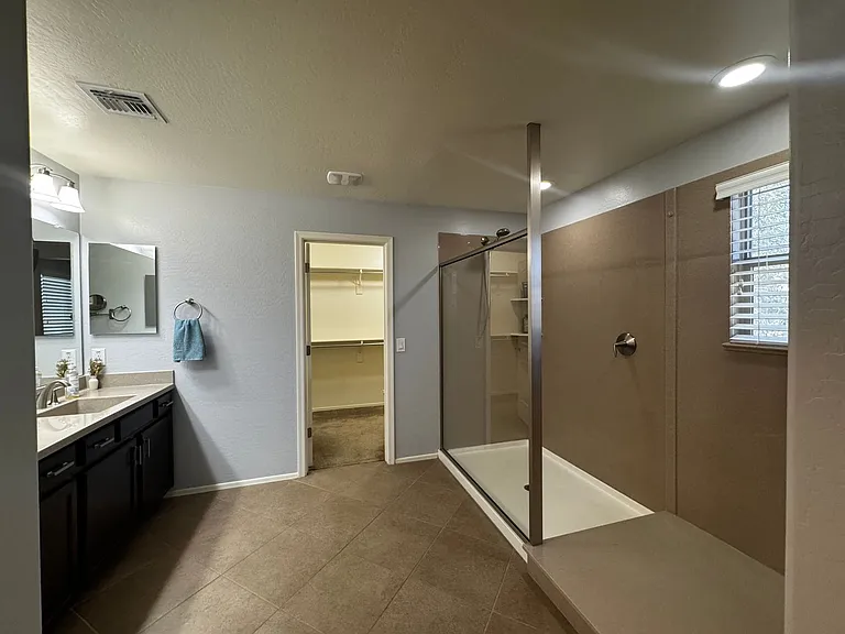 12055 W Tether Trl — Photo 43