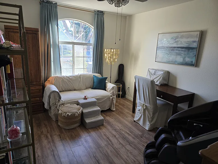 5248 W Browning Ave — Photo 8