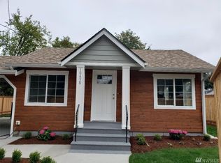 10458 3rd Ave SW, Seattle, WA 98146