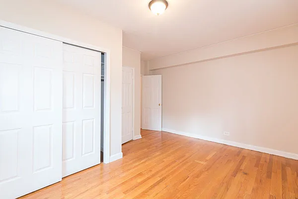 Rented by Waldstar Real Estate LLC | media 23