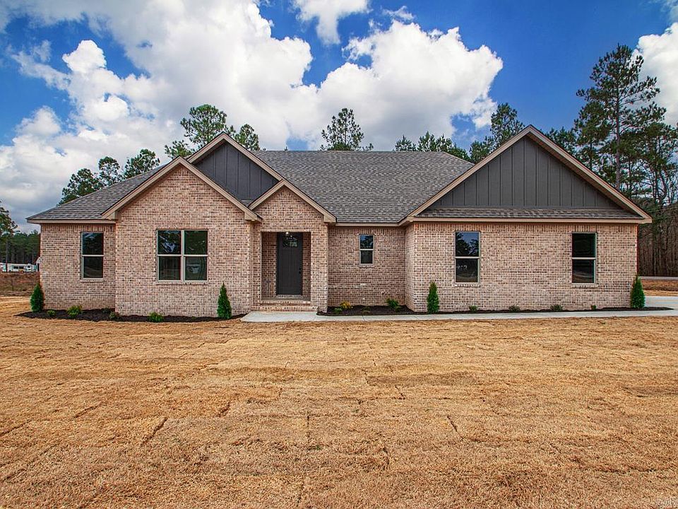 1st image of 75 Grant 84 Rd