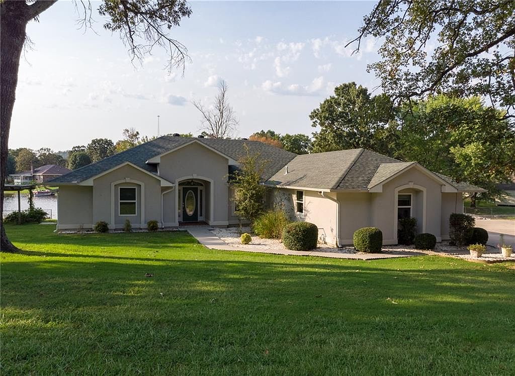 8442 Sebastian Lake Dr, Hackett, AR 72937 Zillow