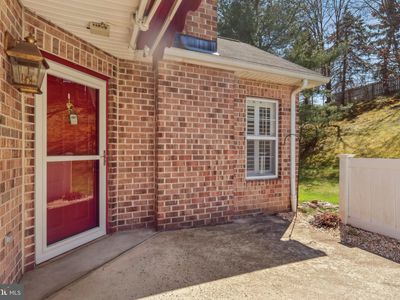 107 Village Way #1D, Phoenixville, PA, 19460