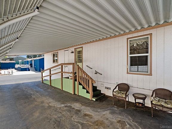 4th image of 450 E Bradley Ave Space 46
